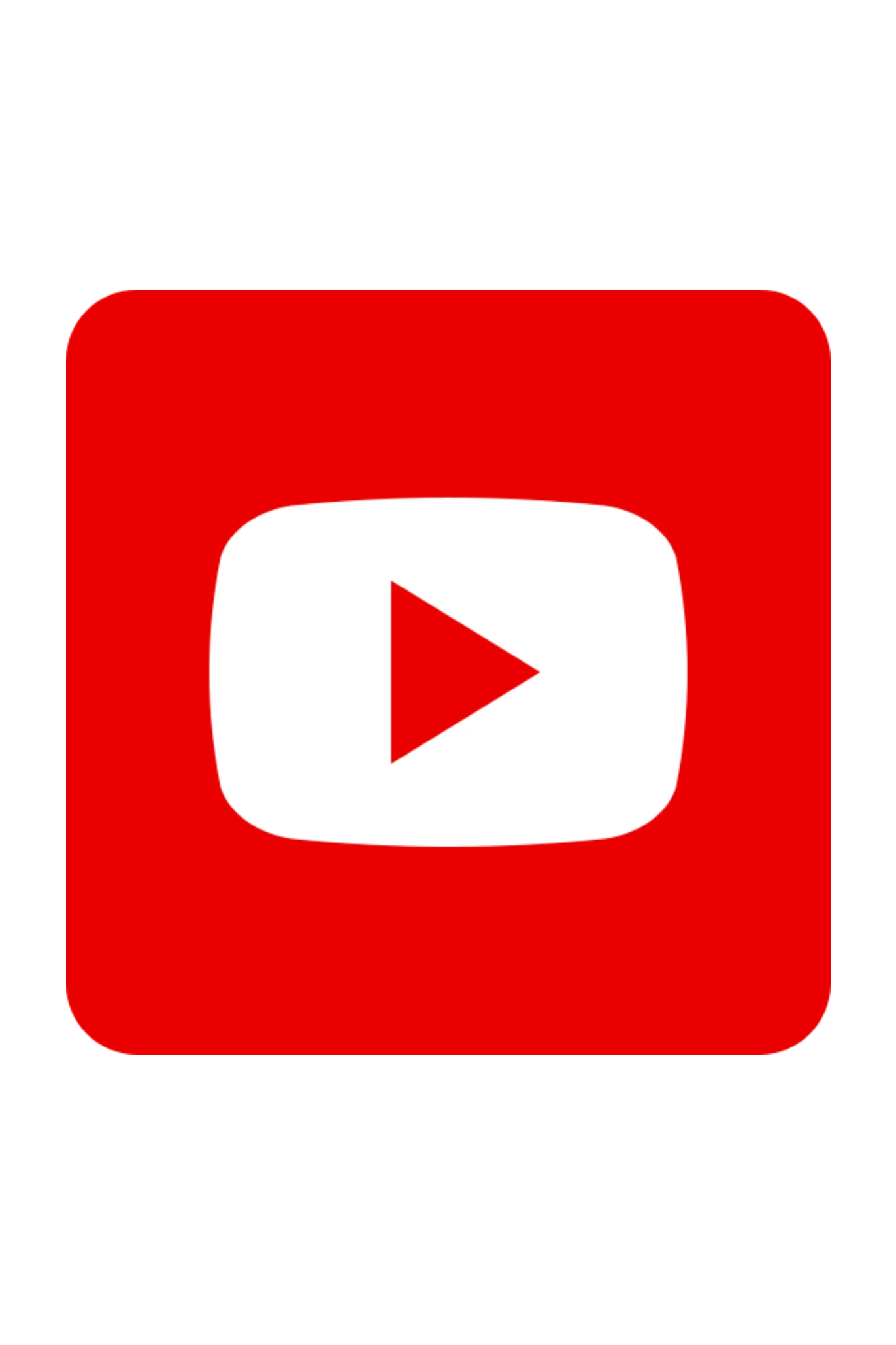 Product Video Thumbnail